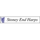 Stoney End